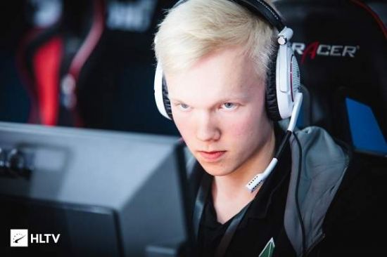 KPL春季赛首轮精彩对决：JDG迎战Hero狼队对战TTG