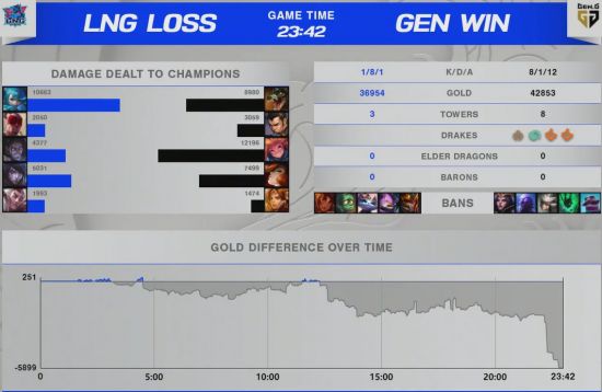 绝地求生新地图卡拉金与动力滑翔机的精彩上线