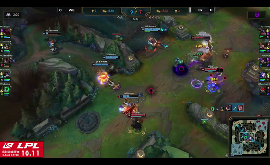 2025网鱼空投节免费领取PUBG联名运动上衣