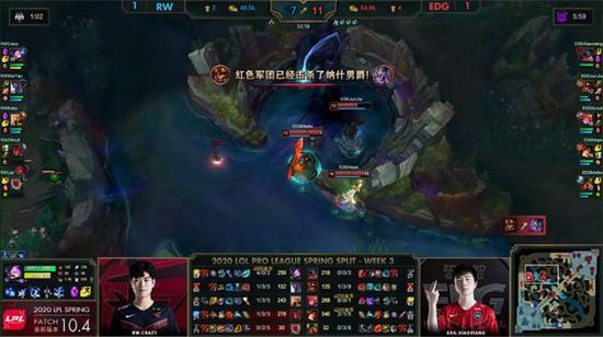 白宫发布AI特朗普士官长图引发热议