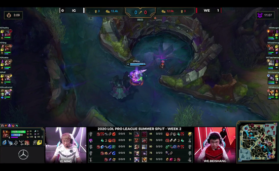 回顾王者荣耀十年历程与发展