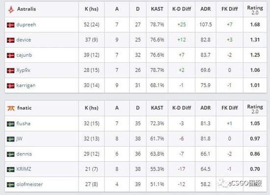 邓紫棋献唱英雄联盟2025全球总决赛主题曲 成都决赛精彩来袭