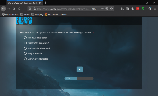 新版米莱狄重做上线详细攻略与出装铭文解析