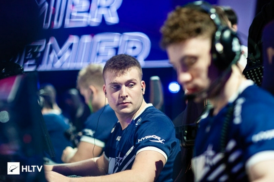 热点持续升温战局升级