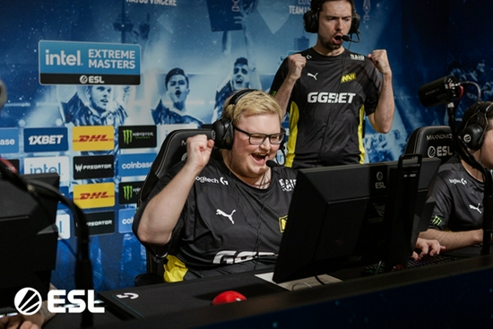 新兴roguelite游戏在Discord上启动免费封闭测试