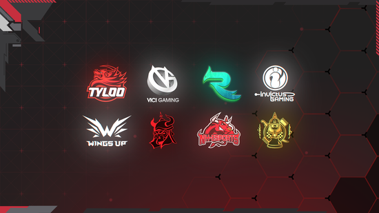 腾讯王者荣耀KPL年度总决赛创下新吉尼斯纪录