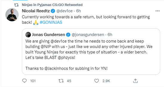 英雄联盟S15赛季数据分析：芸阿娜与赵信的表现揭秘