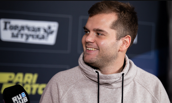 中手游减值亏损收窄背后的财务挑战