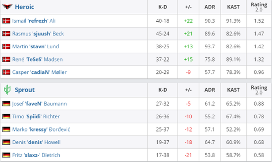 永劫无间手游新版本S11预下载活动开启