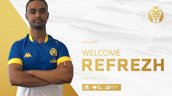 华为游戏登录故障问题已解决 用户可重新登录