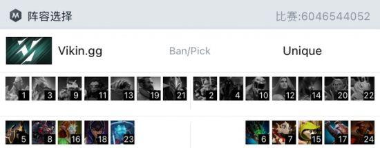 雪碧战队荣获2025电竞世界杯DOTA2冠军中国队伍表现分析