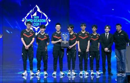 2026永劫无间高校挑战赛春季赛报名开启与奖励升级详情