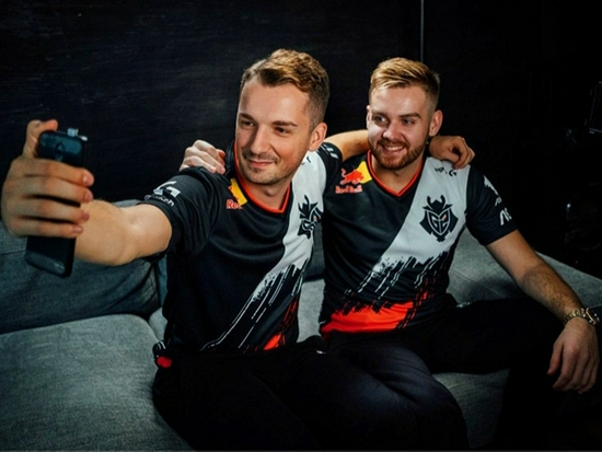 风暴英雄国服首测体验评测与购买建议