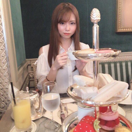 M80战队重组迎来新机遇 kaplan与NiSMO强势回归助力战队崛起