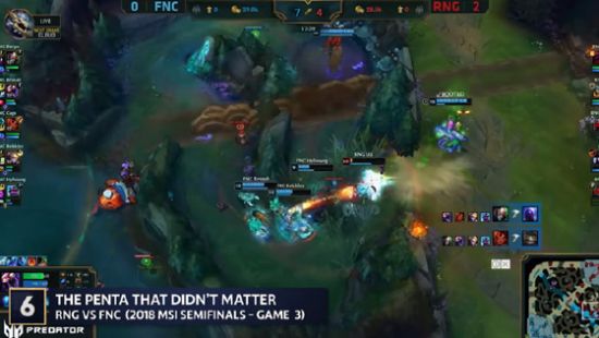 2026年春节守望先锋与永劫无间跨界合作揭晓