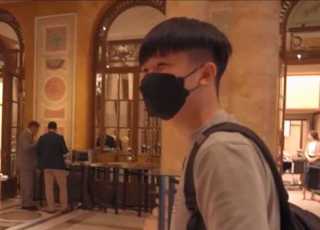 探索俱乐部项目的无限可能性