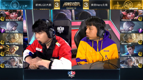 Global Esports惊天逆转完成让二追三 首夺VCT太平洋赛区第二阶段冠军