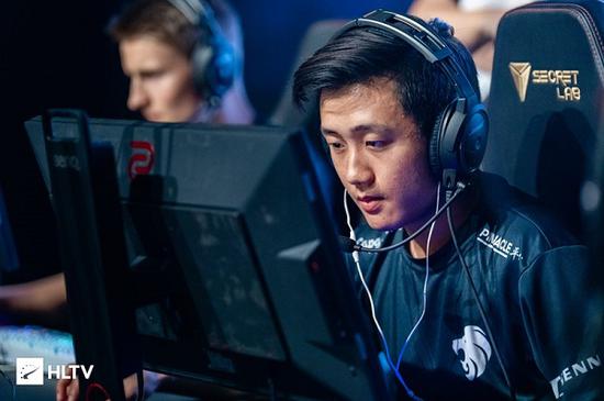MLBB M8世界冠军赛名额分配揭晓：从巴黎到伊斯坦布尔，电竞世界杯三连冠引爆全球热潮